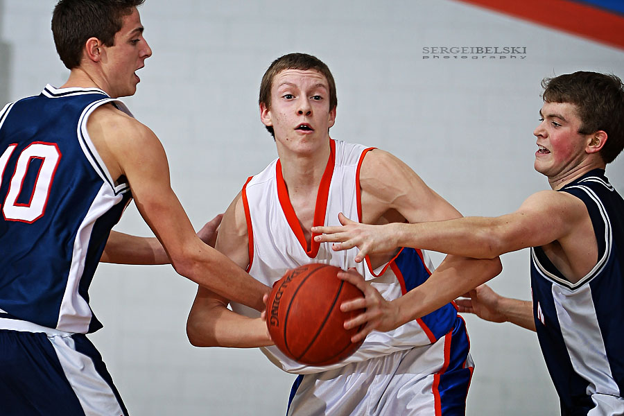 sports photographer basketball sergei belski photo