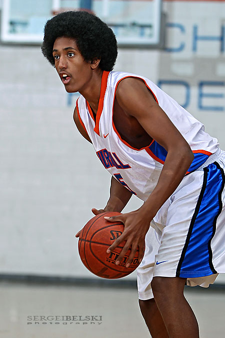 sports photographer basketball sergei belski photo