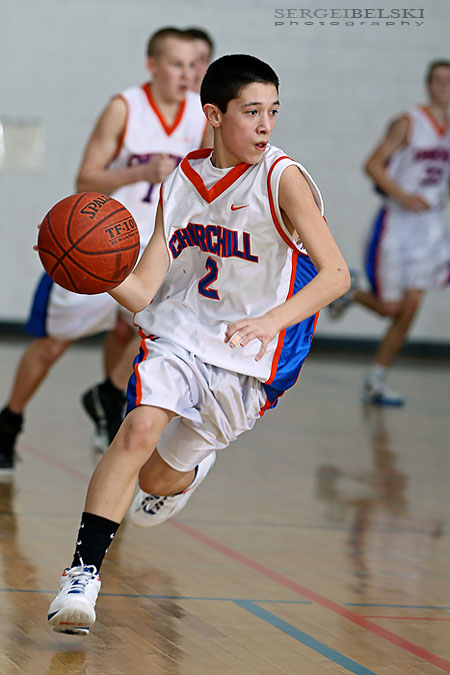 sports photographer basketball sergei belski photo