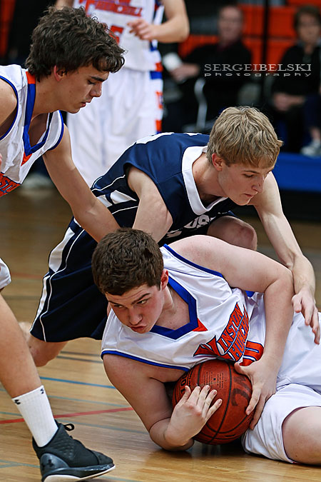 sports photographer basketball sergei belski photo