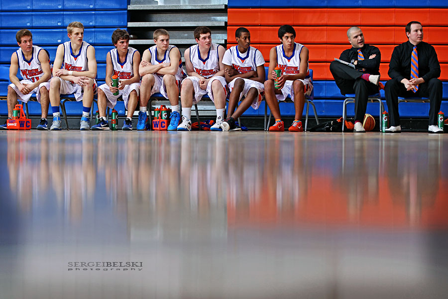 sports photographer basketball sergei belski photo