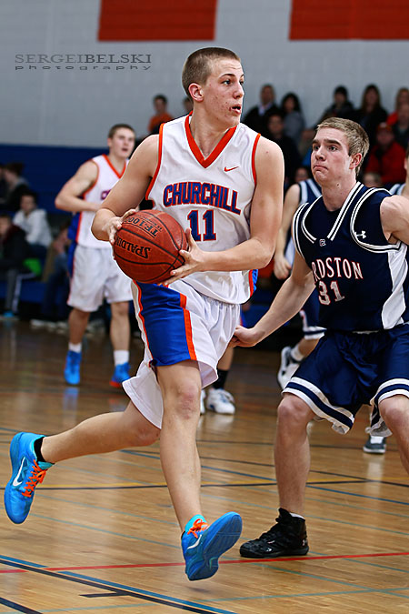 sports photographer basketball sergei belski photo