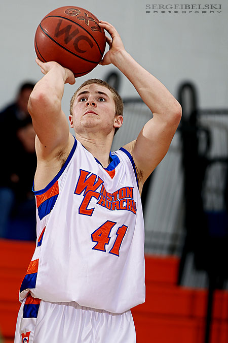 sports photographer basketball sergei belski photo