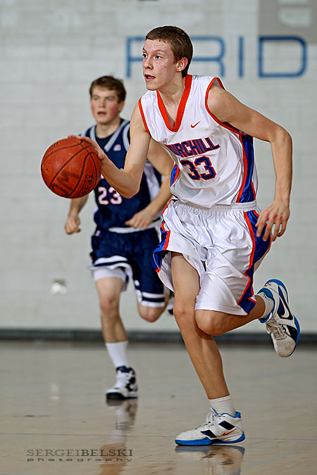 sports photographer basketball sergei belski photo