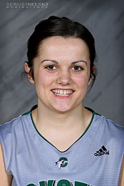 high school portrait sergei belski photo