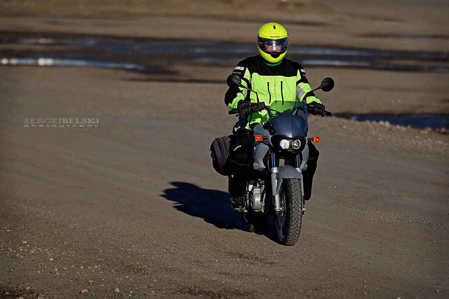 vespa adventures sergei belski photo