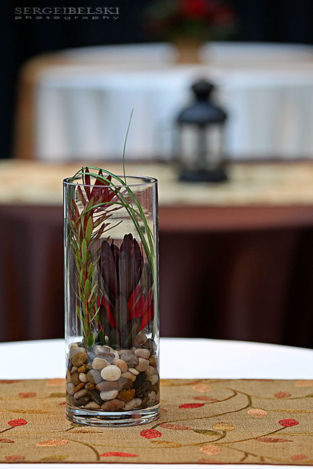 calgary event photographer sait sergei belski photo