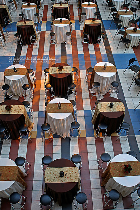 calgary event photographer sait sergei belski photo