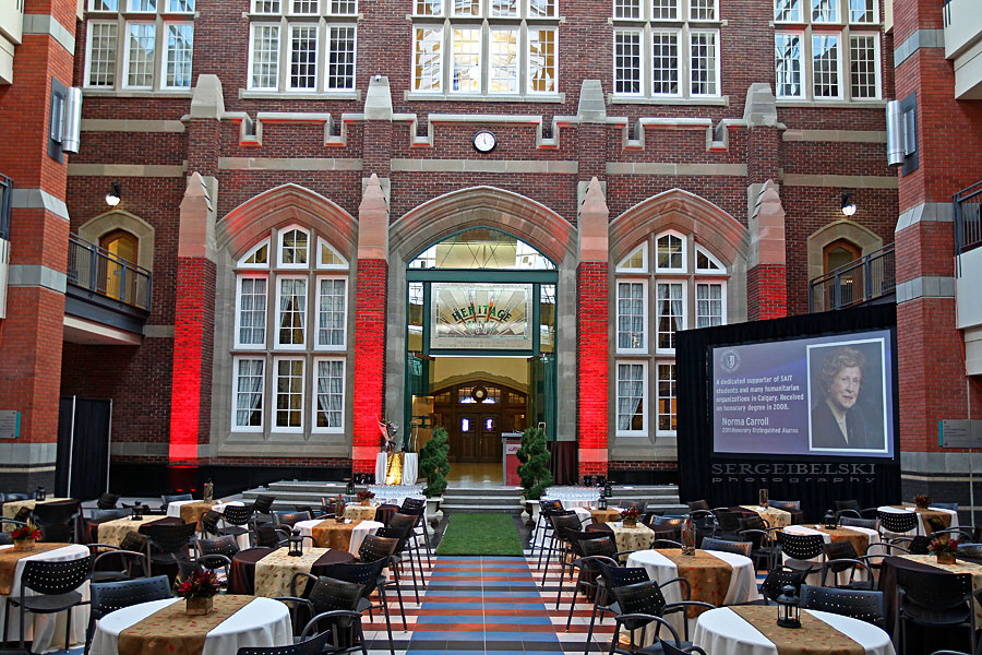 calgary event photographer sait sergei belski photo