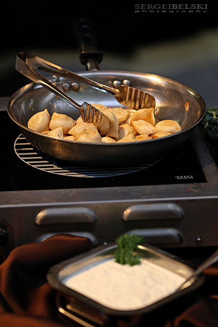 calgary event photographer sait sergei belski photo