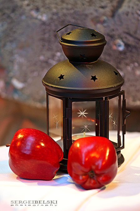 calgary event photographer sait sergei belski photo