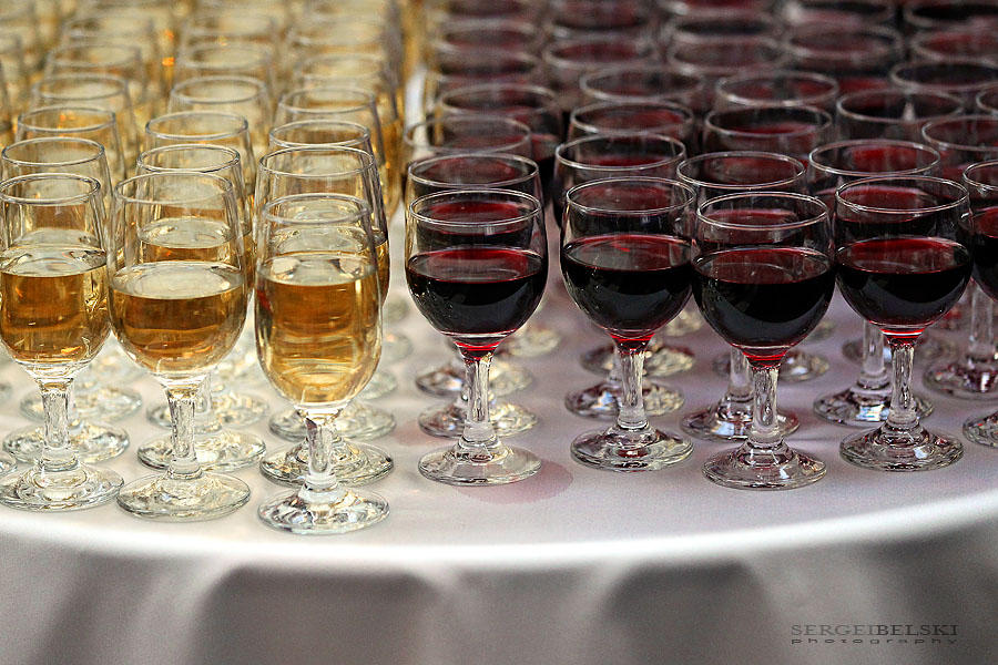 calgary event photographer sait sergei belski photo