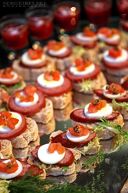 calgary event photographer sait sergei belski photo