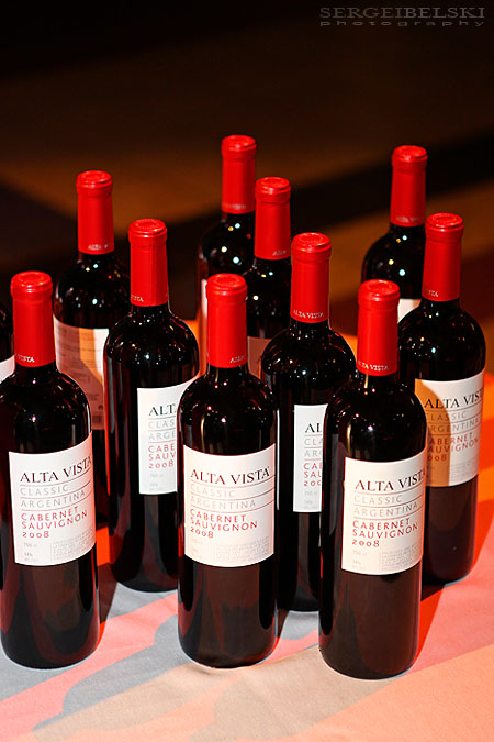 calgary event photographer sait sergei belski photo