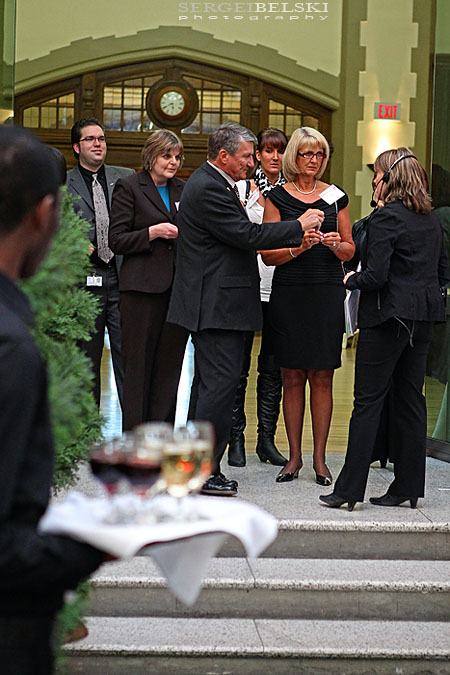 calgary event photographer sait sergei belski photo