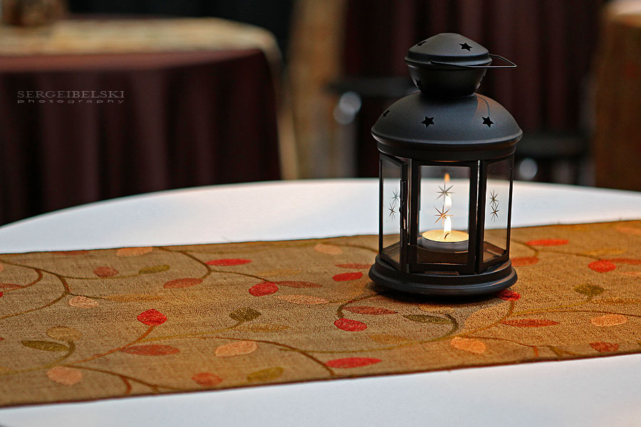 calgary event photographer sait sergei belski photo