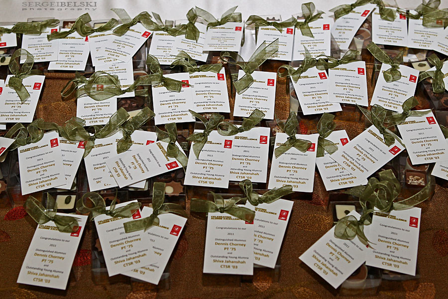 calgary event photographer sait sergei belski photo