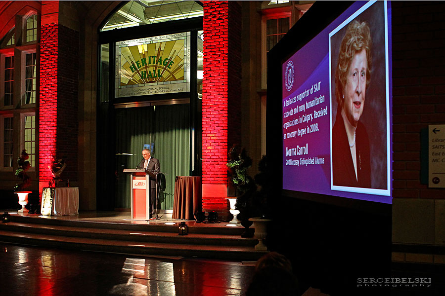 calgary event photographer sait sergei belski photo
