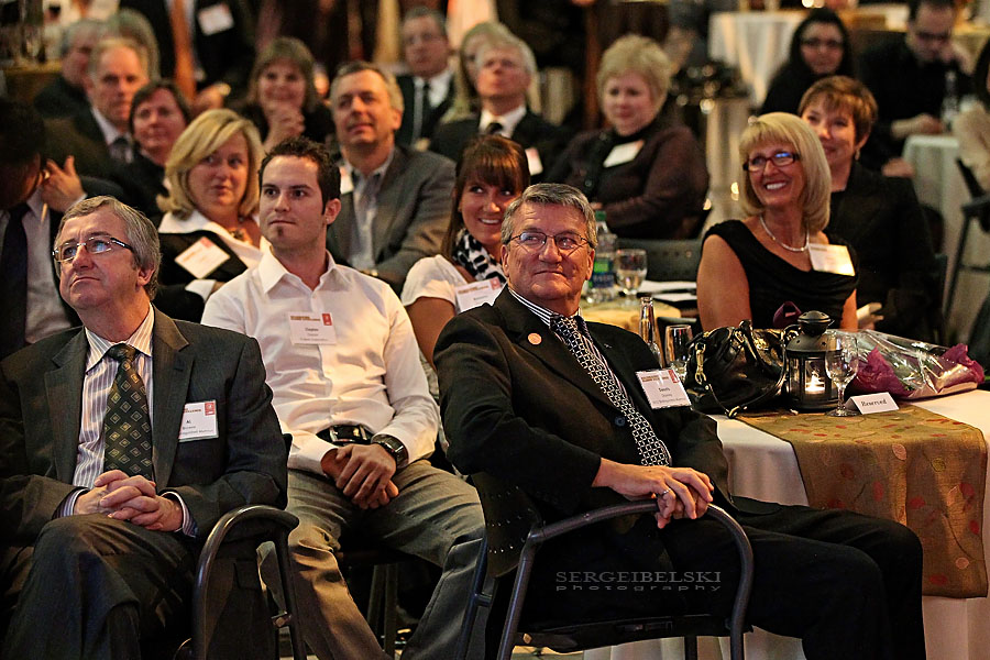 calgary event photographer sait sergei belski photo