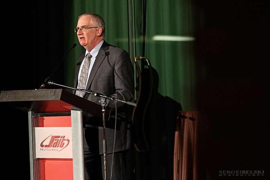calgary event photographer sait sergei belski photo