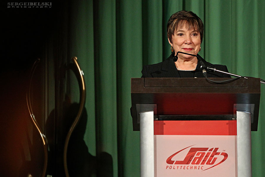 calgary event photographer sait sergei belski photo