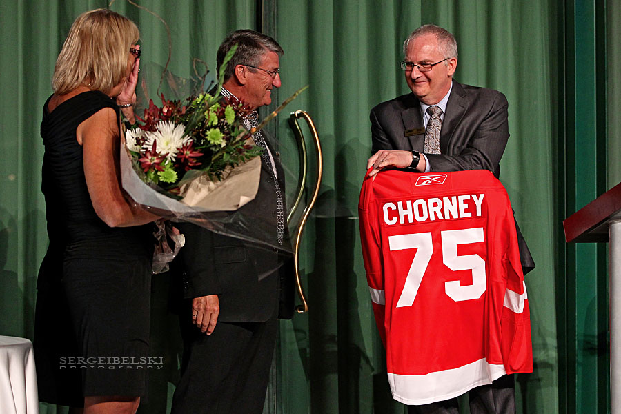 calgary event photographer sait sergei belski photo