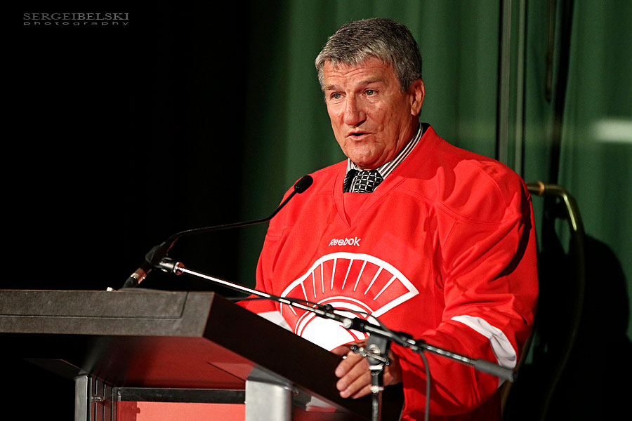 calgary event photographer sait sergei belski photo