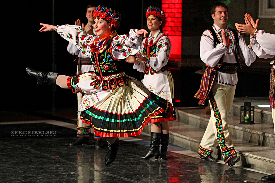 calgary event photographer sait sergei belski photo