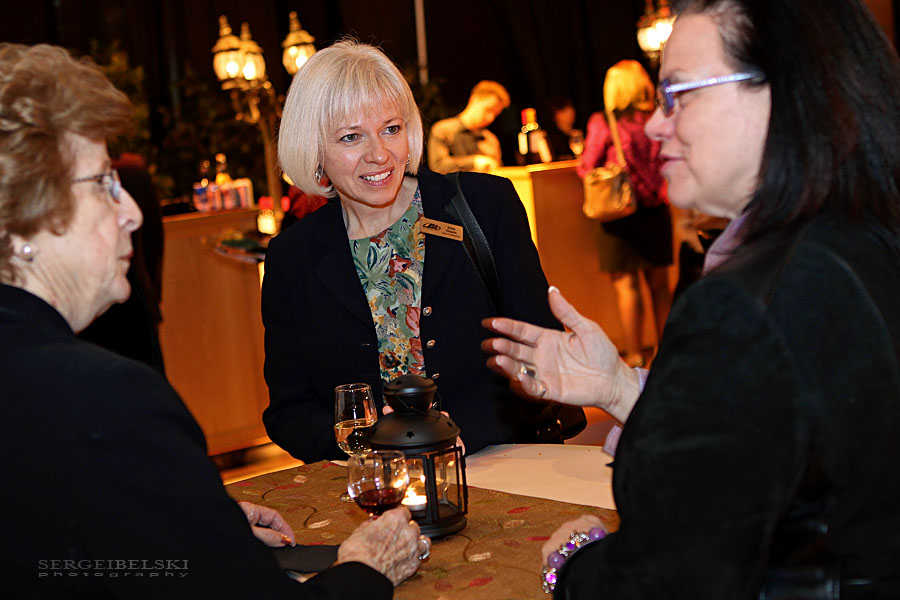 calgary event photographer sait sergei belski photo