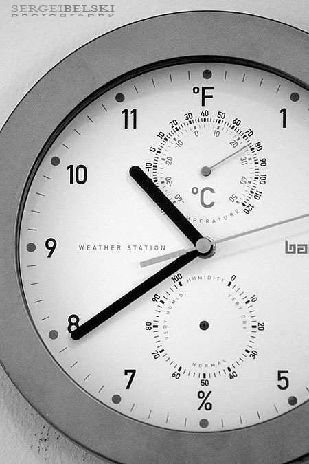 mexico wedding photo