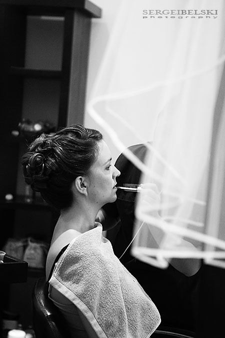 mexico wedding photo