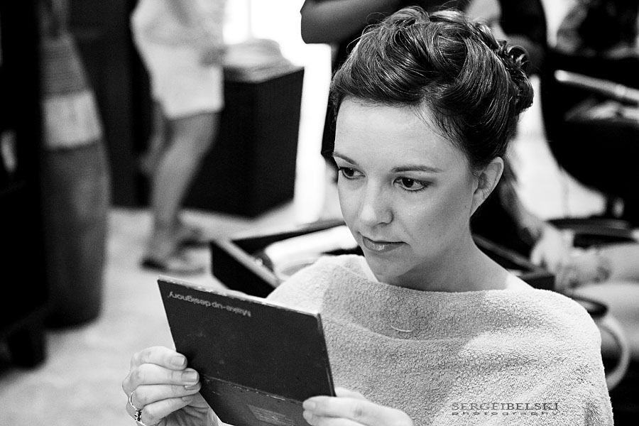 mexico wedding photo