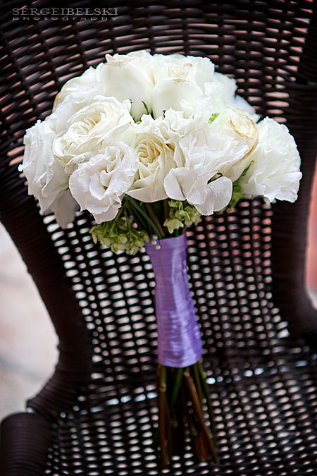 mexico wedding photo