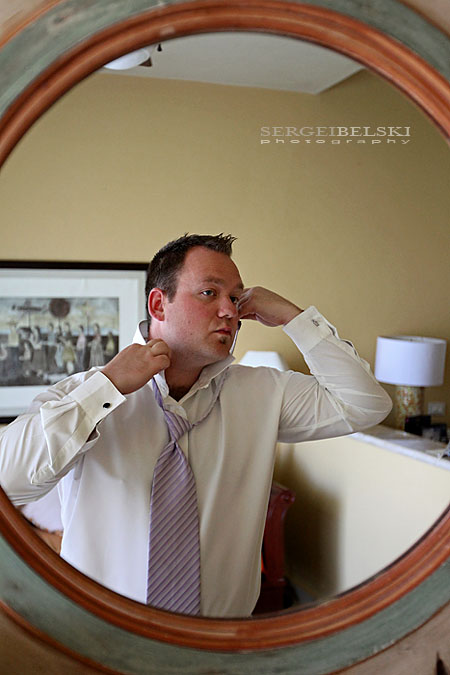 mexico wedding photo