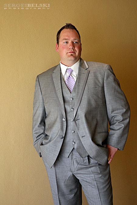 mexico wedding photo