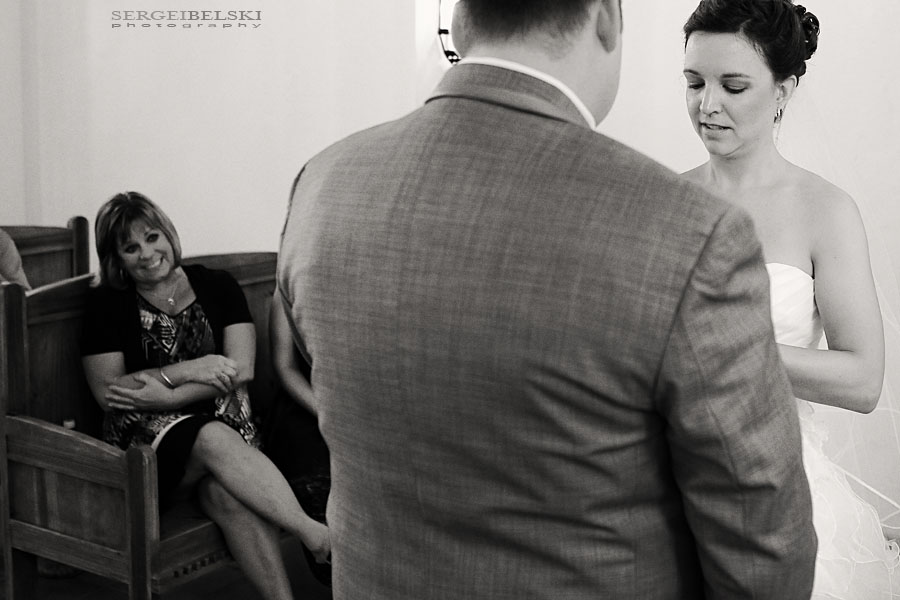 mexico wedding photo