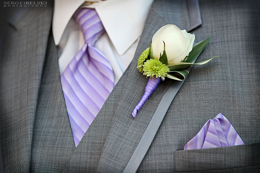 mexico wedding photo
