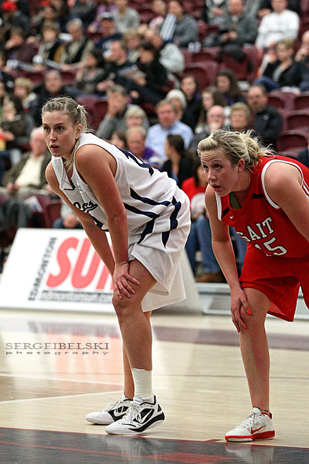 mount royal university basketball sergei belski photo