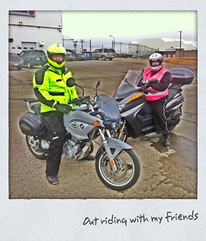 life website sergei belski photo