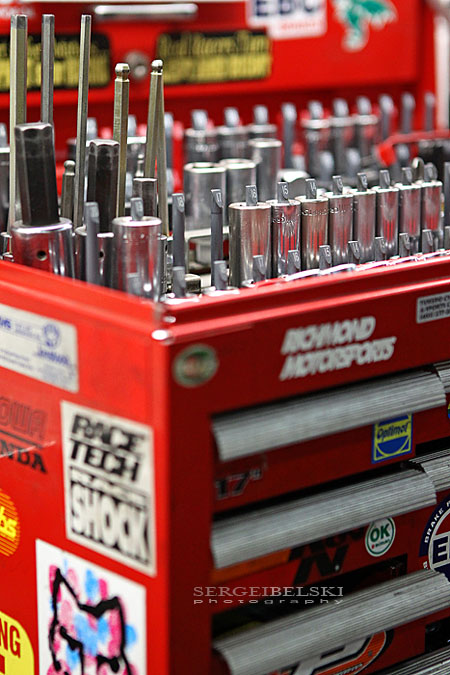 vespa adventures sergei belski photo