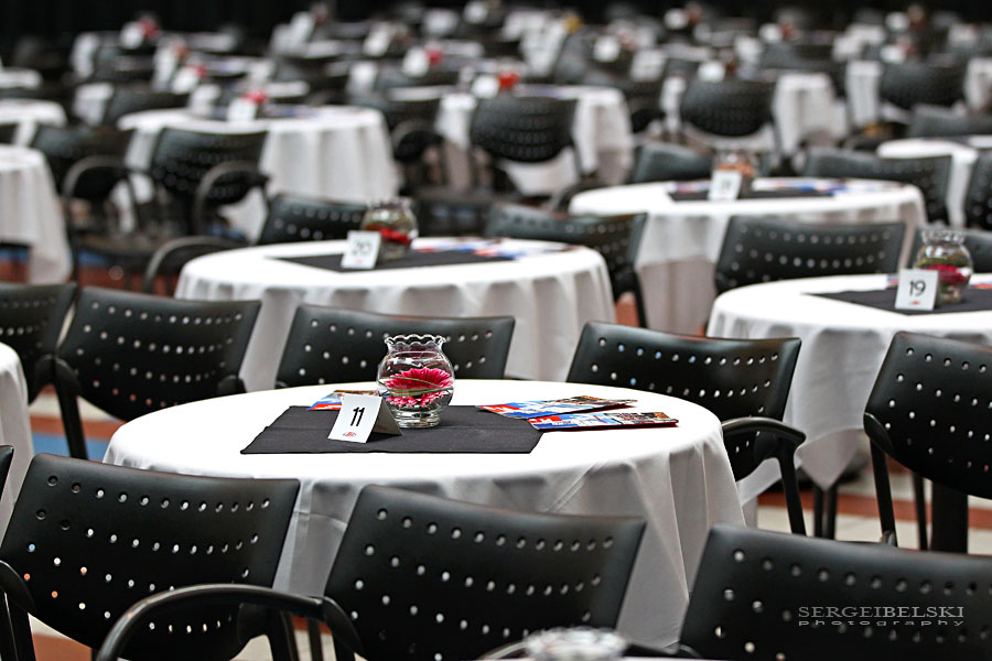 calgary event photographer sait sergei belski photo