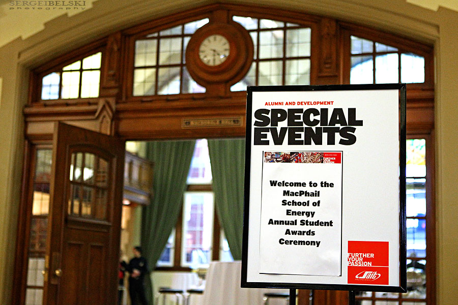 calgary event photographer sait sergei belski photo