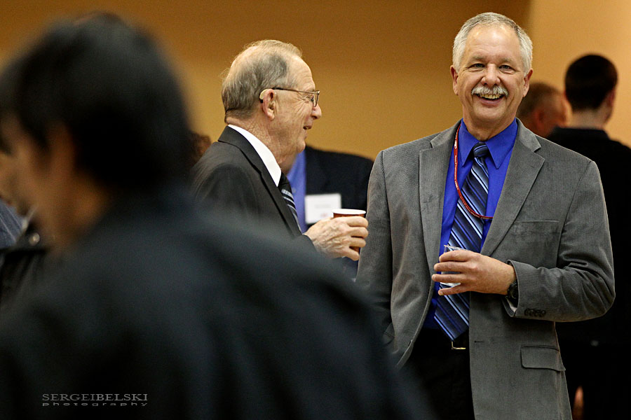 calgary event photographer sait sergei belski photo