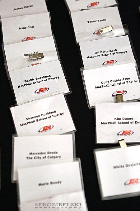 calgary event photographer sait sergei belski photo