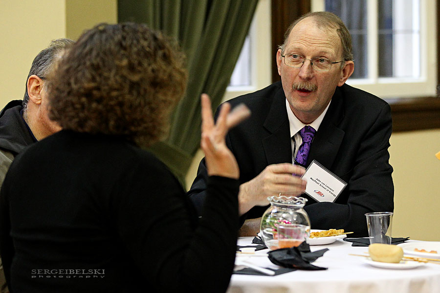 calgary event photographer sait sergei belski photo