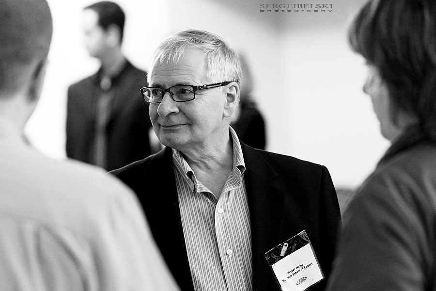 calgary event photographer sait sergei belski photo