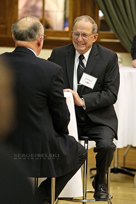 calgary event photographer sait sergei belski photo