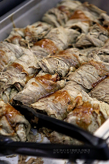 calgary event photographer sait sergei belski photo