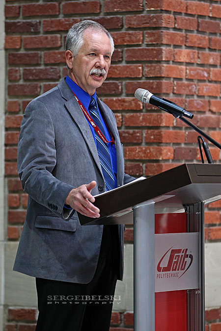 calgary event photographer sait sergei belski photo