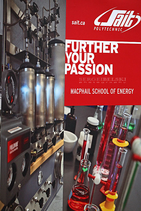 calgary event photographer sait sergei belski photo